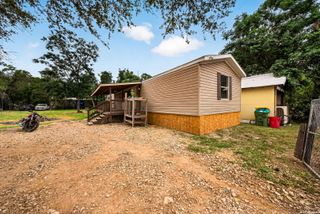 4434 Tiera, Von Ormy, TX 78073