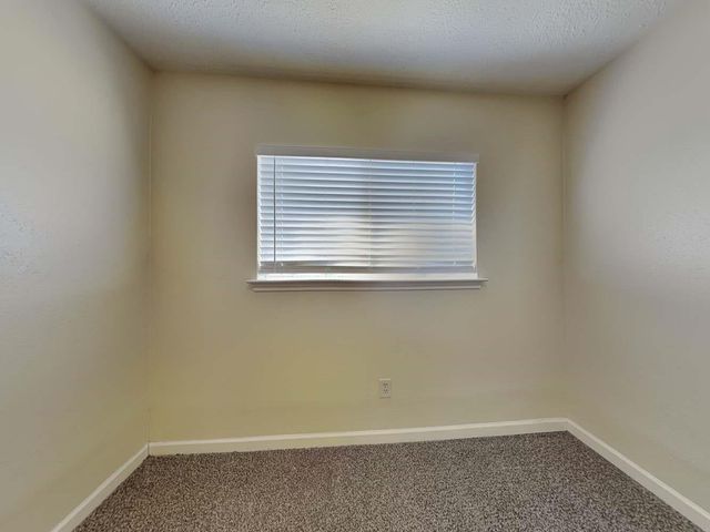 9203 Rippling Fields Drive, Houston, TX 77064