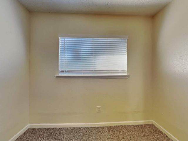 9203 Rippling Fields Drive, Houston, TX 77064