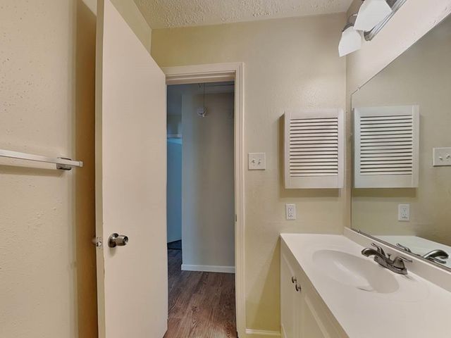 9203 Rippling Fields Drive, Houston, TX 77064