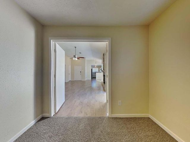 9203 Rippling Fields Drive, Houston, TX 77064