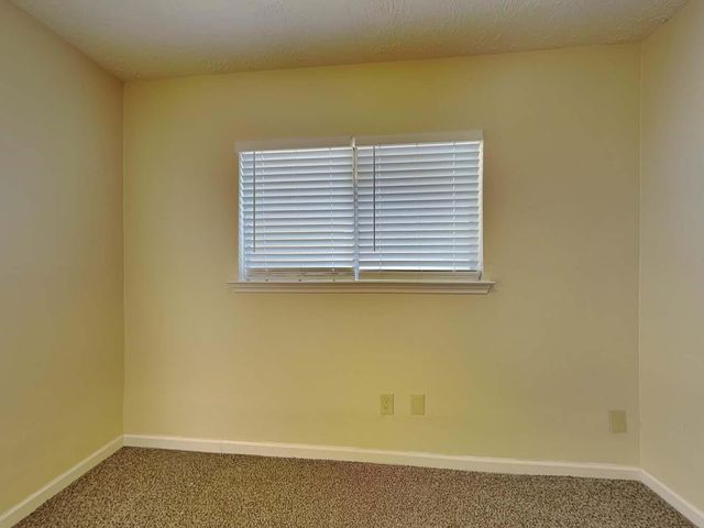 9203 Rippling Fields Drive, Houston, TX 77064