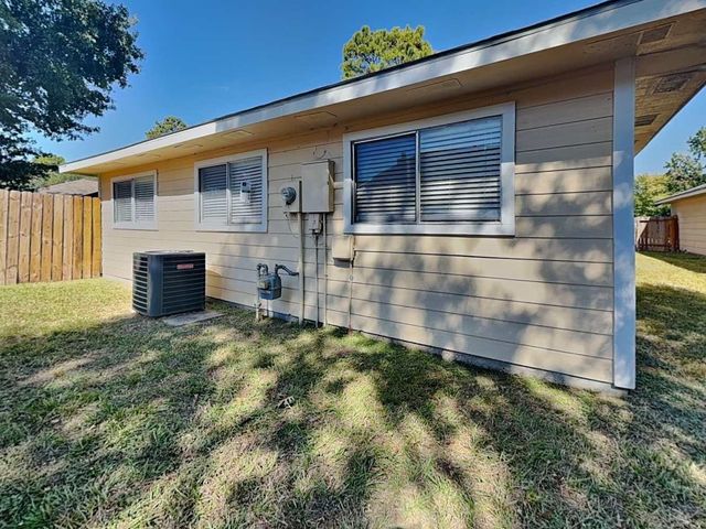 9203 Rippling Fields Drive, Houston, TX 77064