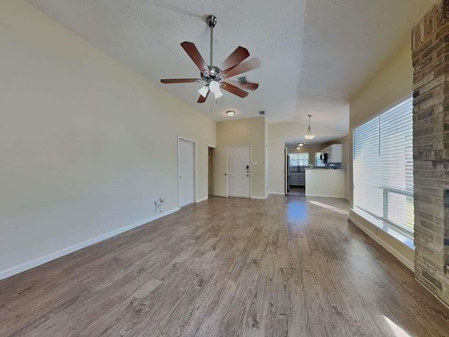 9203 Rippling Fields Drive, Houston, TX 77064