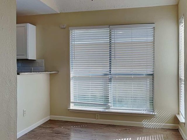 9203 Rippling Fields Drive, Houston, TX 77064