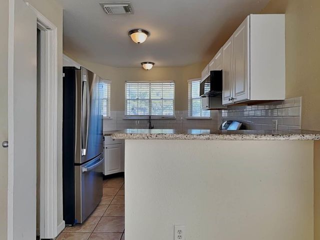 9203 Rippling Fields Drive, Houston, TX 77064