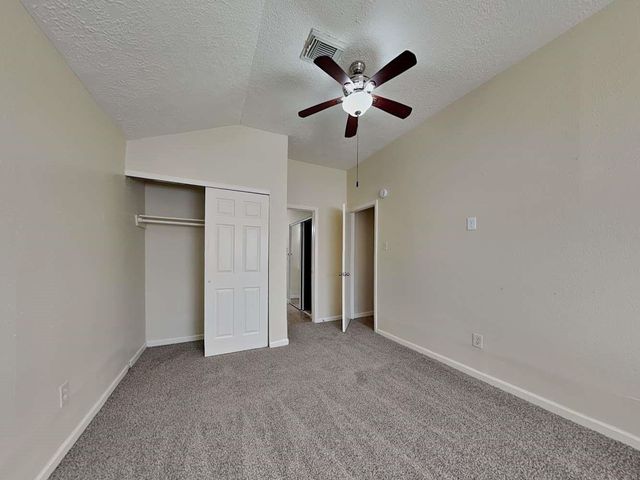 9203 Rippling Fields Drive, Houston, TX 77064