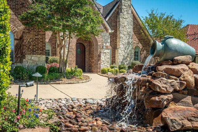 6 Kilchurn, Garland, TX 75044