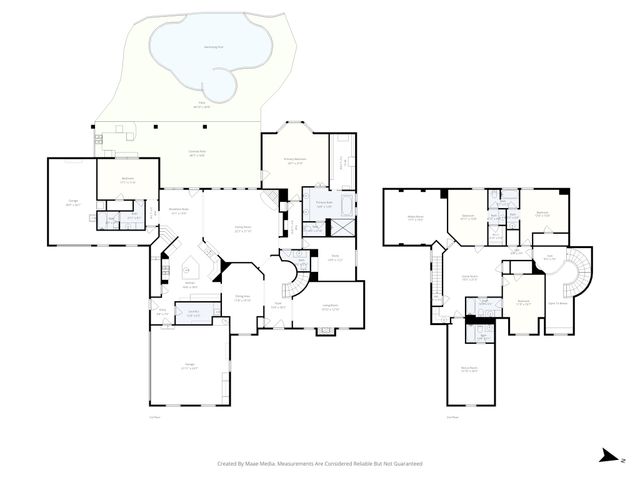 6 Kilchurn, Garland, TX 75044
