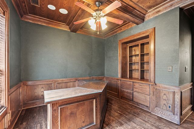 6 Kilchurn, Garland, TX 75044