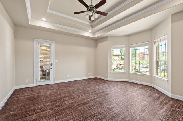 6 Kilchurn, Garland, TX 75044