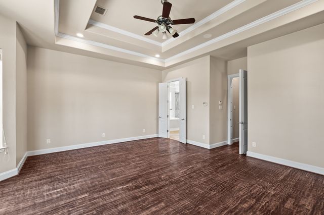 6 Kilchurn, Garland, TX 75044