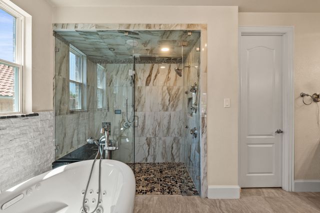 6 Kilchurn, Garland, TX 75044