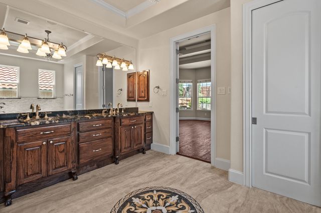 6 Kilchurn, Garland, TX 75044