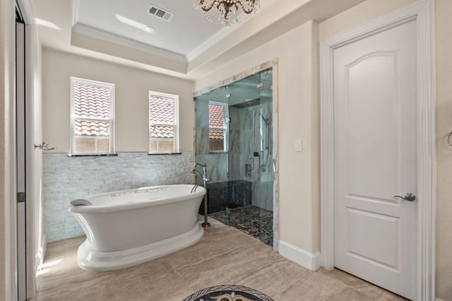 6 Kilchurn, Garland, TX 75044