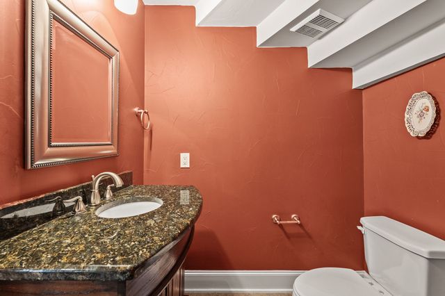 6 Kilchurn, Garland, TX 75044