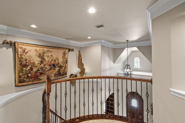6 Kilchurn, Garland, TX 75044