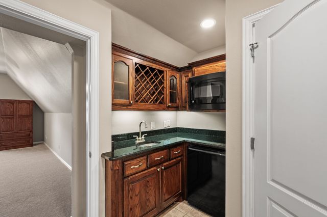 6 Kilchurn, Garland, TX 75044