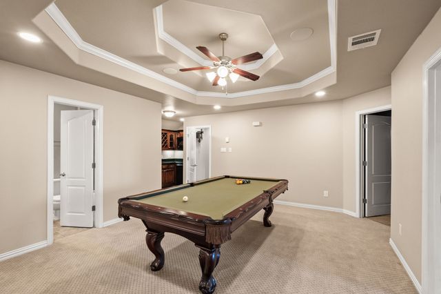 6 Kilchurn, Garland, TX 75044