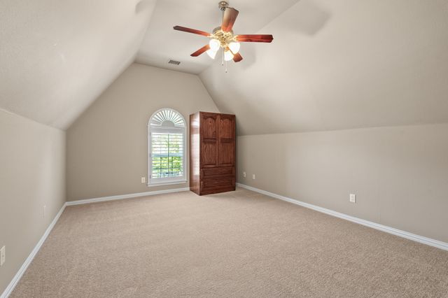 6 Kilchurn, Garland, TX 75044