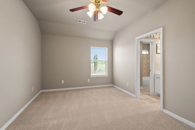 6 Kilchurn, Garland, TX 75044