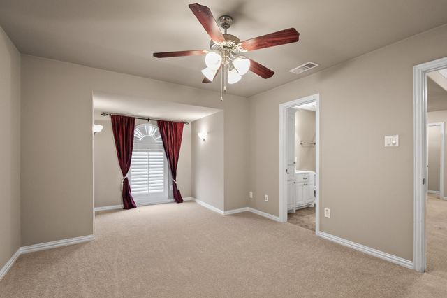 6 Kilchurn, Garland, TX 75044