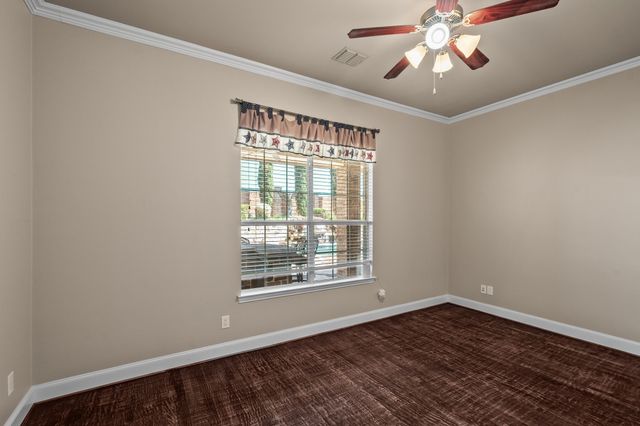 6 Kilchurn, Garland, TX 75044