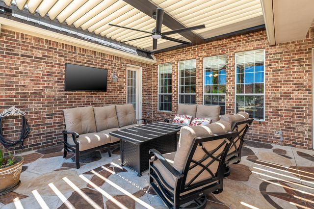6 Kilchurn, Garland, TX 75044