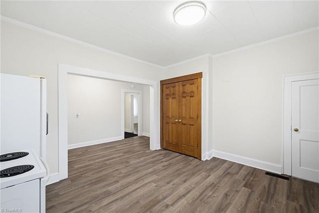 612 Morehead Street, Eden, NC 27288