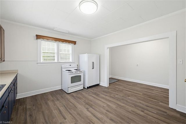 612 Morehead Street, Eden, NC 27288