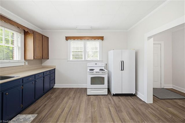 612 Morehead Street, Eden, NC 27288