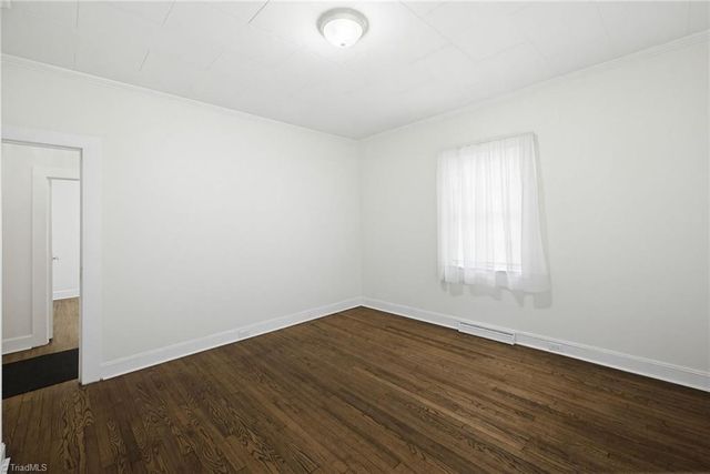 612 Morehead Street, Eden, NC 27288