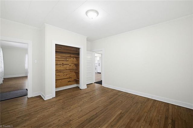 612 Morehead Street, Eden, NC 27288