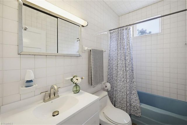 612 Morehead Street, Eden, NC 27288