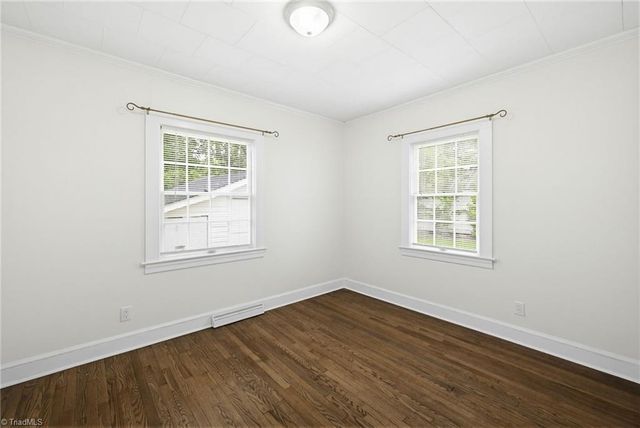 612 Morehead Street, Eden, NC 27288