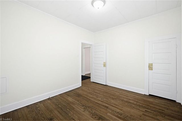 612 Morehead Street, Eden, NC 27288