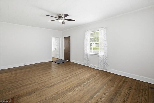 612 Morehead Street, Eden, NC 27288