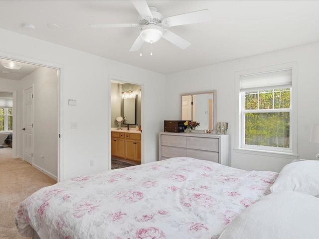 4 Marion Avenue, Essex, VT 05452