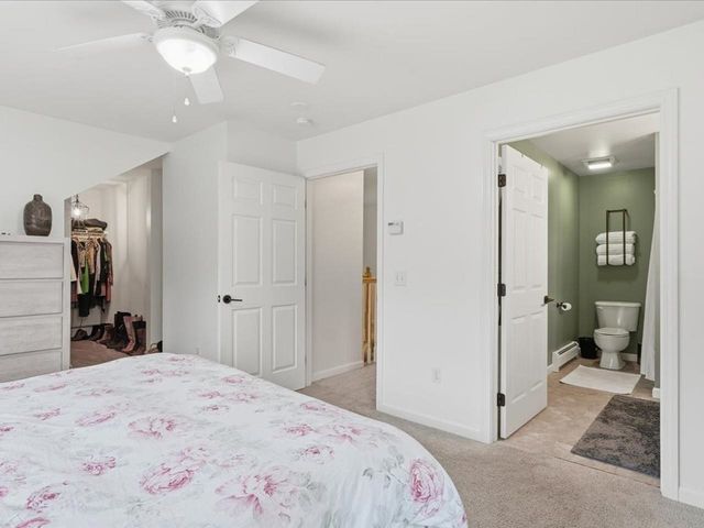 4 Marion Avenue, Essex, VT 05452