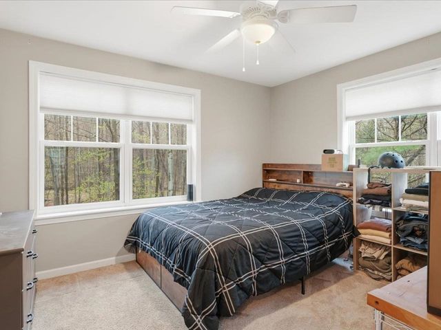 4 Marion Avenue, Essex, VT 05452