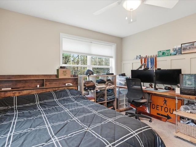 4 Marion Avenue, Essex, VT 05452