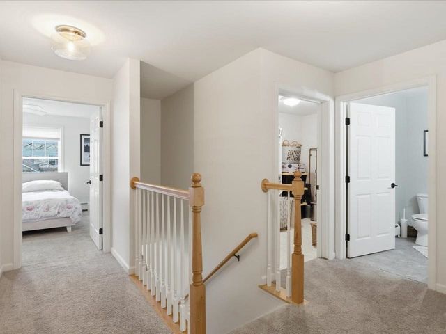 4 Marion Avenue, Essex, VT 05452