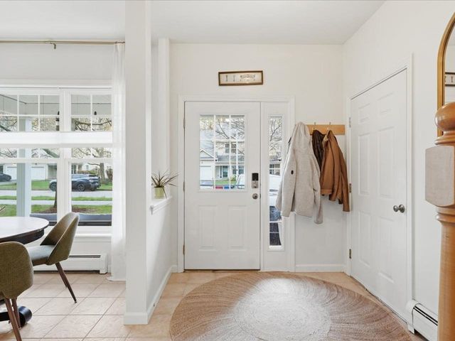 4 Marion Avenue, Essex, VT 05452