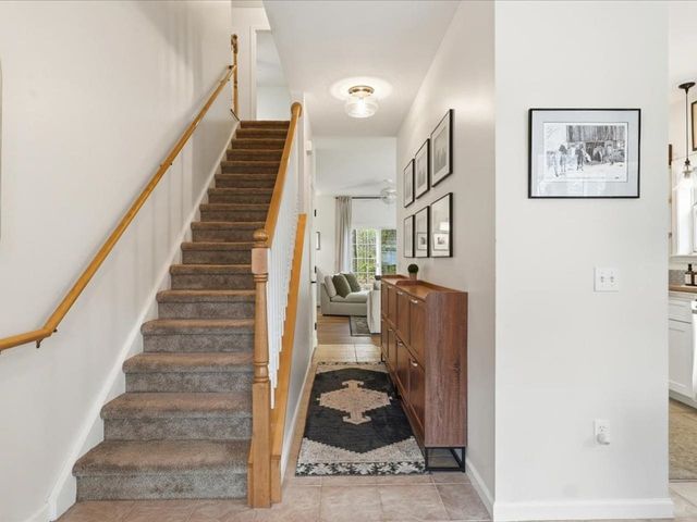 4 Marion Avenue, Essex, VT 05452