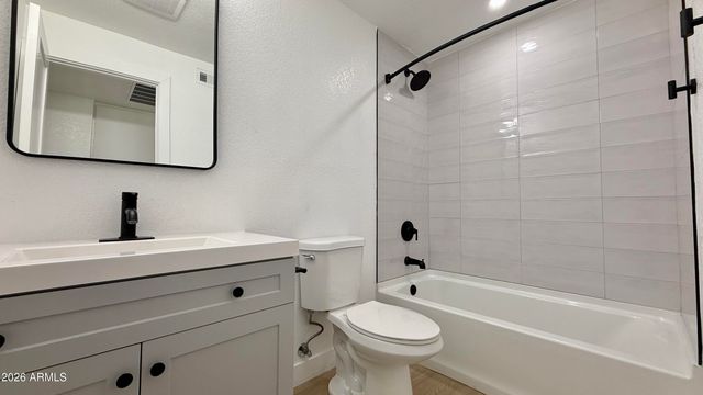 1840 W Thomas Road 21, Phoenix, AZ 85015