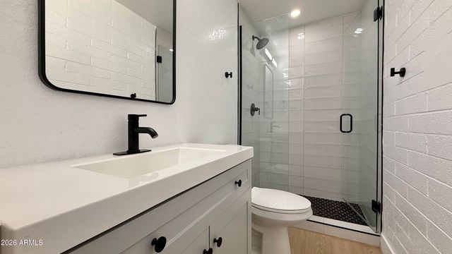 1840 W Thomas Road 21, Phoenix, AZ 85015