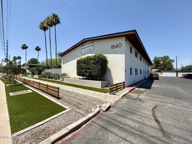 1840 W Thomas Road 21, Phoenix, AZ 85015