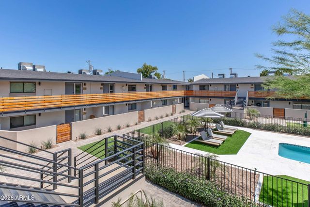 1840 W Thomas Road 21, Phoenix, AZ 85015