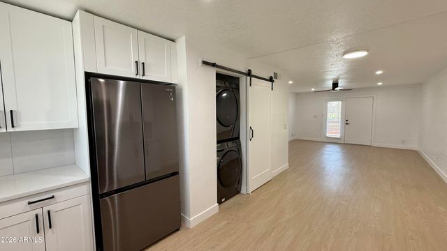 1840 W Thomas Road 21, Phoenix, AZ 85015
