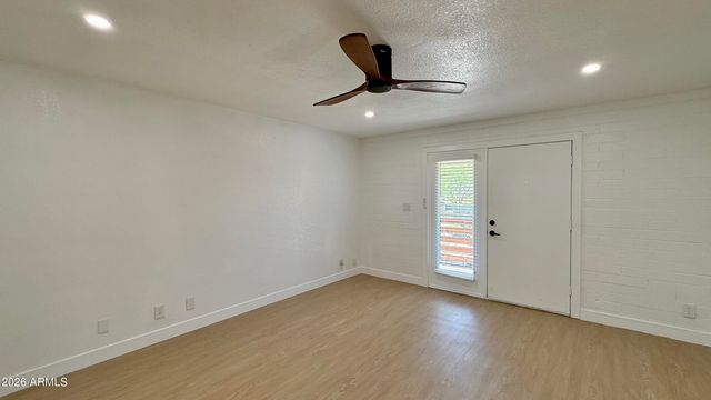 1840 W Thomas Road 21, Phoenix, AZ 85015